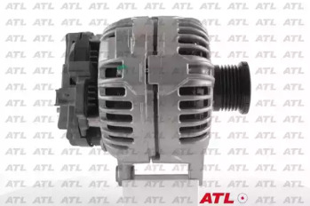 atl autotechnik l46280